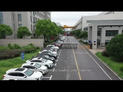 حمل و نقل دریایی