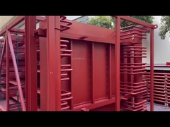 بانک کنوکشن سوپر هیتر