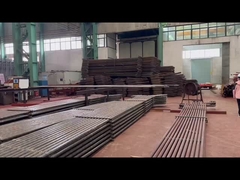 بانک کنوکشن