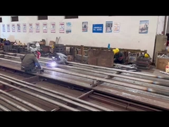 جمع آوری کنید