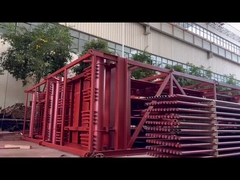 بانک کنوکشن سوپر هیتر