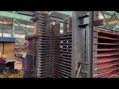 بانک کنوکشن سوپر هیتر